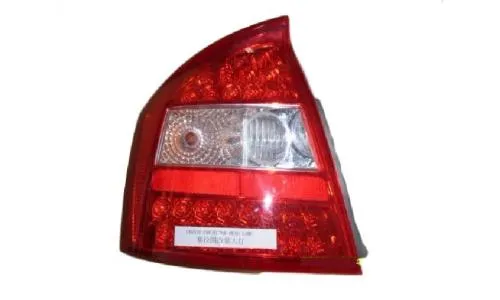 Kia Cerato (04-05) Stop Lambası Sağ Sedan