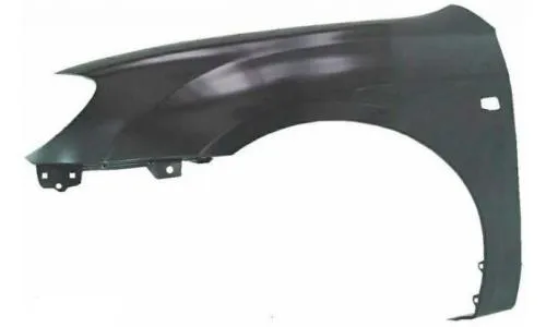 Kia Cerato (05-06) Çamurluk Ön Sol Delikli