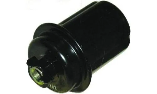 Kia Hi Besta Minibüs (97-99) Piston Segman Takım