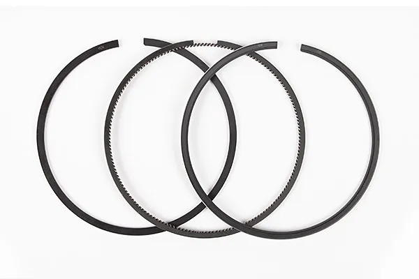 Kia Hi Besta Minibüs (97-99) Sekman Takım