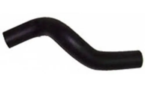 Kia Sephia (99-01) Su Radyatör Üst Hortumu 1.5