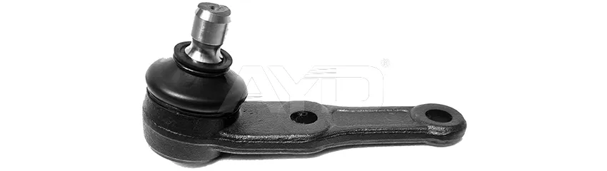 Kia Sephia (99-01) Rotil Alt Sol