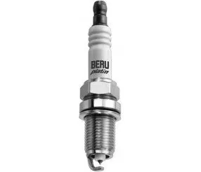 Kia Sephia (02-06) Buji Ateşleme