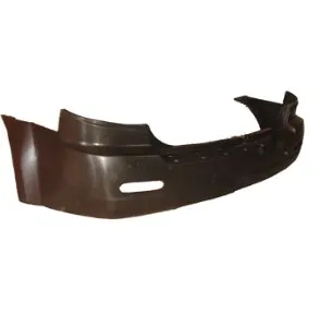 Kia Sorento (02-09) Arka Tampon