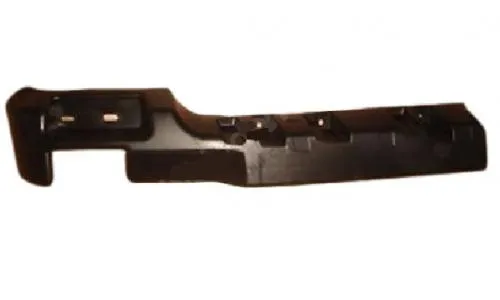 Kia Sorento (02-09) Arka Tampon Iç Braketi - Bağlantısı Sol