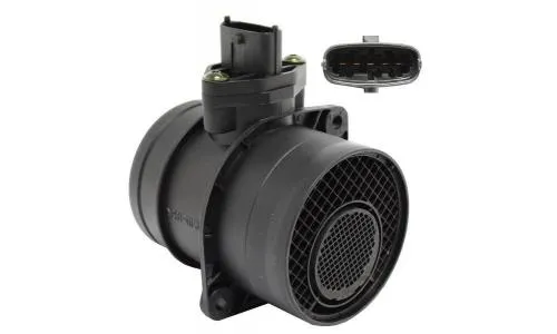 Kia Sorento (02-09) Hava Akış Sensörü - Debimetre 2.5 Crdı