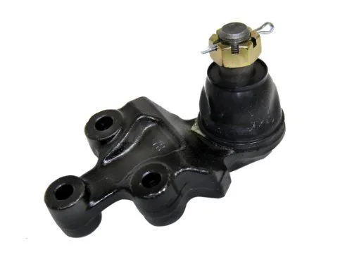 Kia Sorento (02-09) Rotil Alt Sol