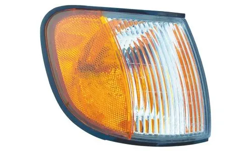 Kia Sportage (95-02) Sinyal Ön Sağ