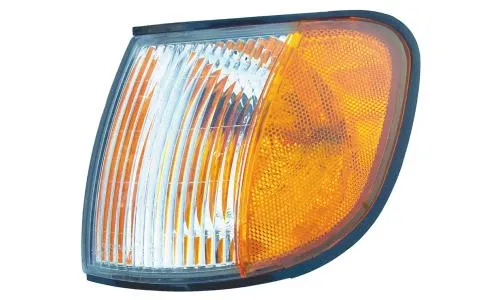 Kia Sportage (95-02) Sinyal Ön Sol