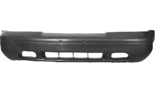 Kia Sportage (95-02) Ön Tampon