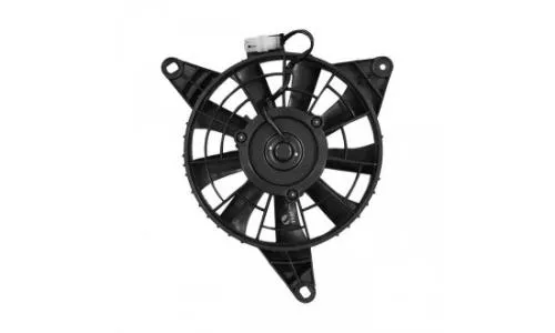 Kia Sportage (95-02) Klima Fan Davlumbazı