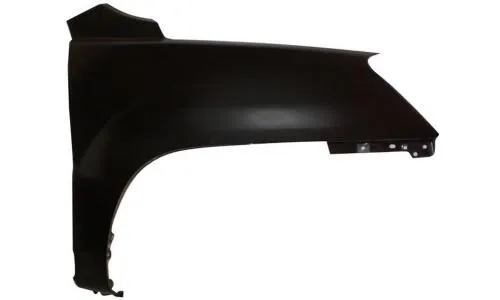 Kia Sportage (05-08) Çamurluk Ön Sağ Deliksiz