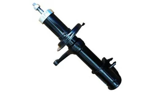 Lada Samara (90-95) Ön Amortisör