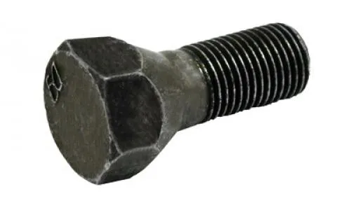 Lada Samara (90-95) Bijon