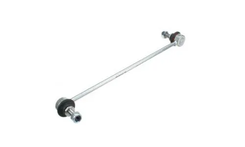 Mini Cooper (07-09) Viraj Askı Rotu - Z Rot Arka