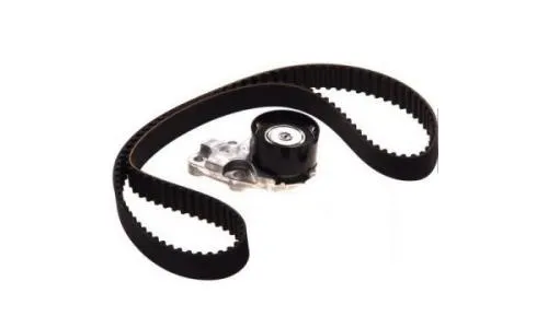 Daewoo Espero (96-97) Triger Seti - Eksantrik Kiti