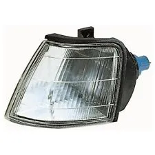 Rover 200/220/400 (89-92) Sinyal Ön Sol