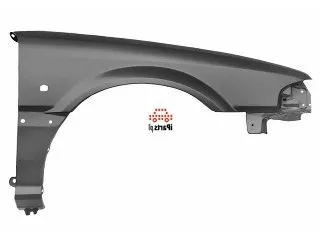 Rover 200/220/400 (93-95) Çamurluk Ön Delikli Sağ