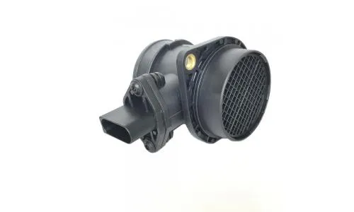 Seat Cordoba (00-02) Hava Akış Metre - Debimetre 1.8t