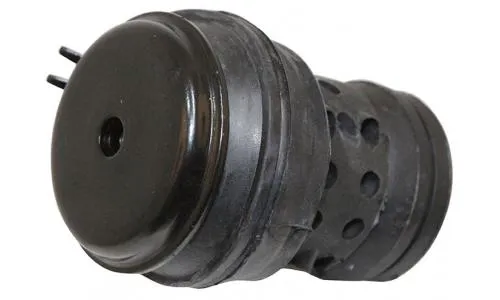 Seat Cordoba (00-02) Motor Kulağı - Takozu Sağ Arka