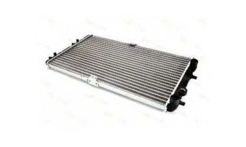 Seat Cordoba (00-02) Su Radyatörü Klimalı