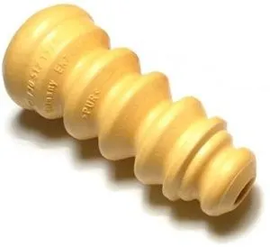 Seat Cordoba (00-02) Amortisör Takozu - Kulesi