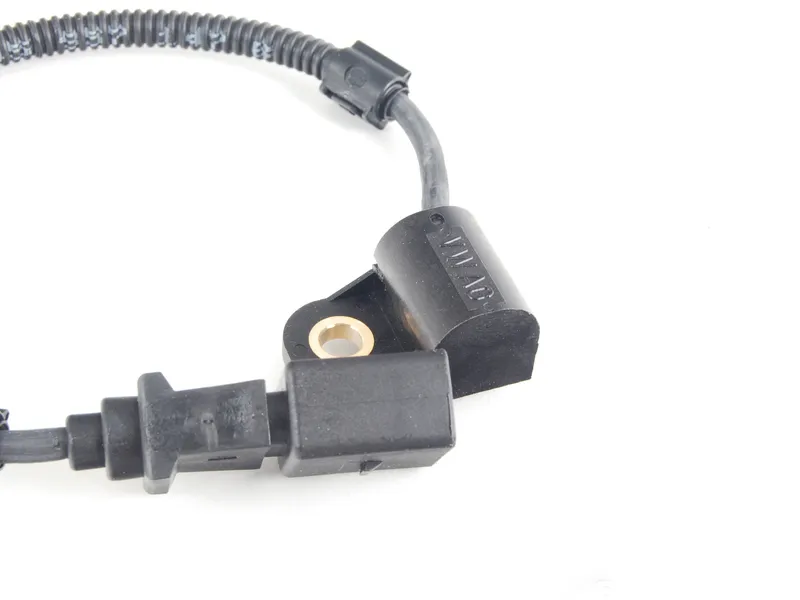 Seat Cordoba (02-09) Krank Mil Sensörü  1.6 - 1.8