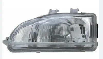 Honda Civic (93-95) Ön Far Sol