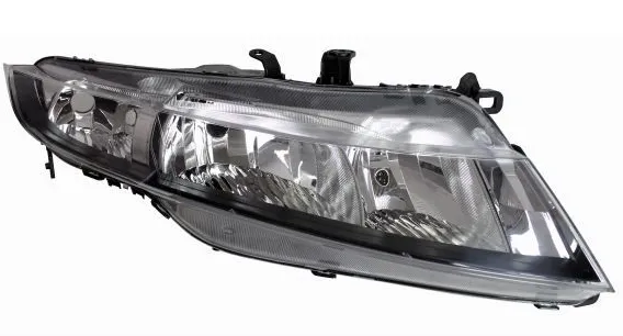 Honda Civic (06->) Ön Far Sağ