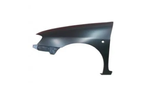 Seat Ibiza (00-01) Çamurluk Ön Sol
