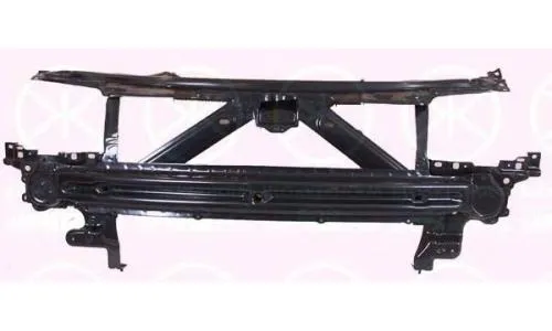 Seat Ibiza (00-01) Ön Panel