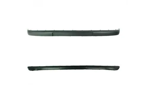 Seat Ibiza (00-01) Ön Tampon Bandı
