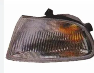 Honda Civic (93-95) Ön Sinyal Sol
