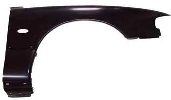 Mazda 626 Sdn/hb (92-97) Çamurluk Ön Sağ