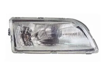 Volvo S40-v40 (96-00) Ön Far Sağ