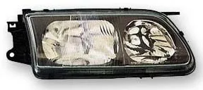 Mazda 626 Sdn/hb (98-01) Far Lambası Sağ