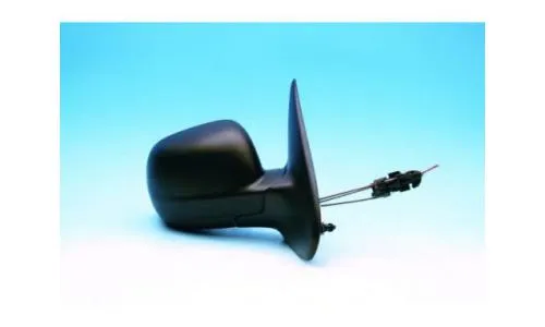 Seat Toledo/leon (99-02) Kapı Aynası - Yan Dikiz Ayna Sağ