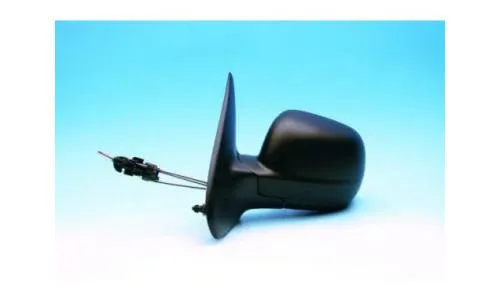 Seat Toledo/leon (99-02) Kapı Aynası - Yan Dikiz Ayna Sol