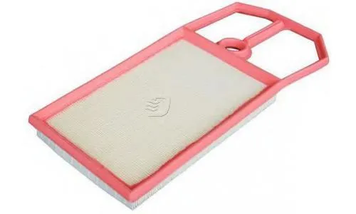 Seat Toledo/leon (99-05) Hava Filtresi