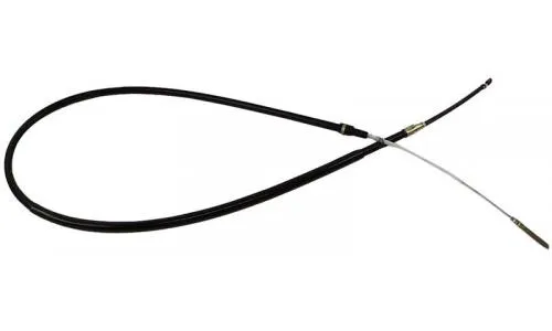 Seat Toledo/leon (99-05) El Fren Teli Sol