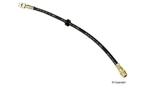 Seat Toledo/leon (99-05) Fren Hortumu Ön