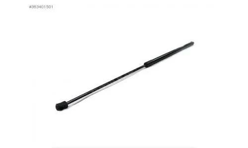 Seat Toledo/leon (99-05) Motor Kaput Amortisörü