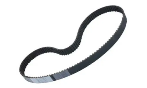 Seat Toledo/leon (99-05) Triger Kayışı - Eksantrik Kayışı 130 Diş