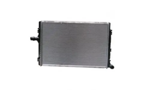 Seat Toledo/leon (99-05) Su Radyatörü Dizel