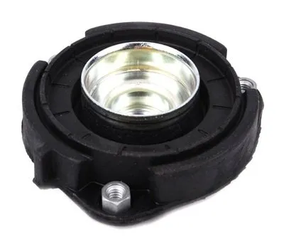 Seat Toledo/leon (99-05) Ön Amortisör Takozu - Kulesi