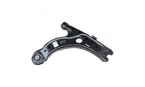 Seat Toledo/leon (99-05) Salıncak Ön Alt Sağ