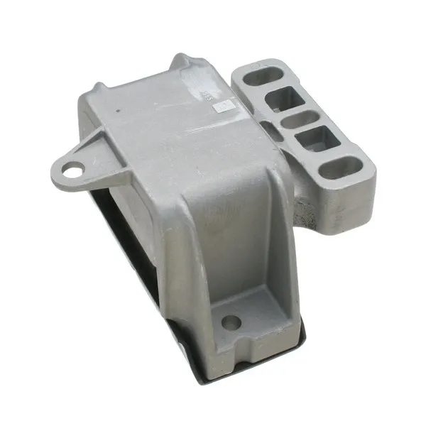 Seat Toledo/leon (99-05) Şanzıman Kulağı - Takozu Alt