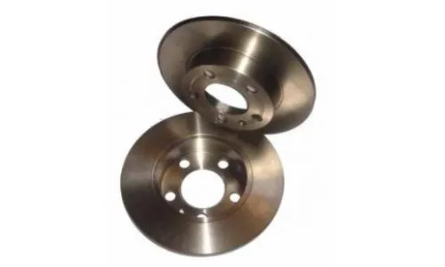 Seat Toledo/leon (99-05) Fren Diski Arka