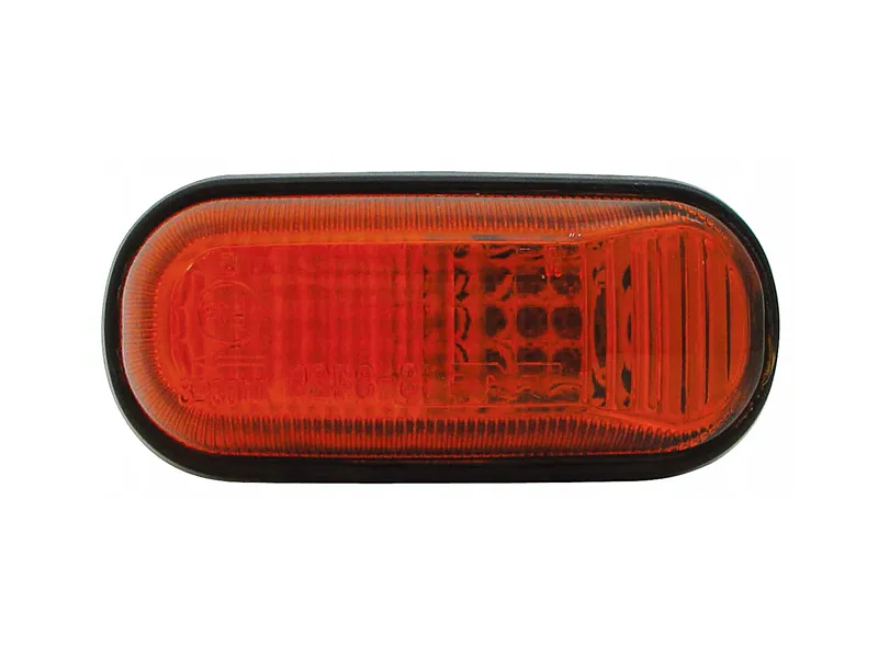 Honda Civic (93-95) Ön Çamurluk Sinyali Sağ