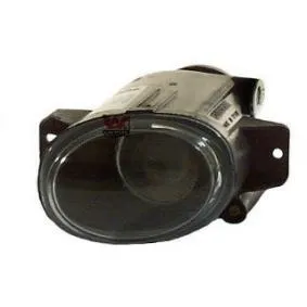 Seat Toledo (99-05) Sis Farı Sol